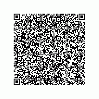 vCard 78354420562