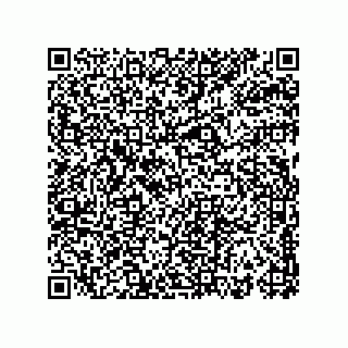 vCard 78354420563