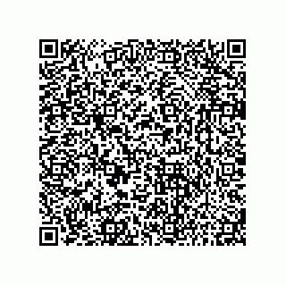 vCard 78354420564
