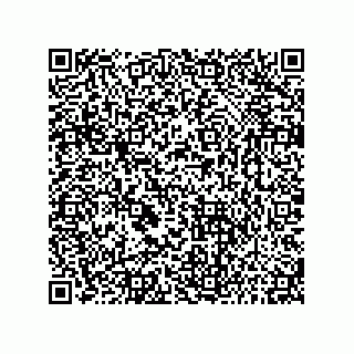 vCard 78354420565