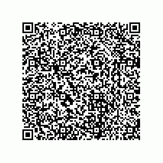 vCard 78354420566