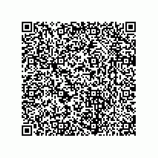 vCard 78354420567