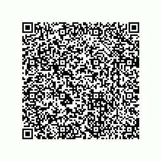 vCard 78354420568