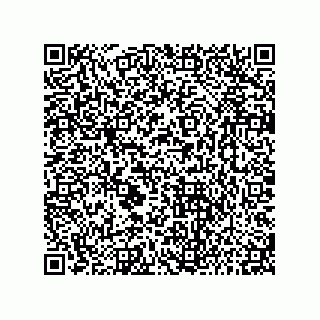 vCard 78354420569