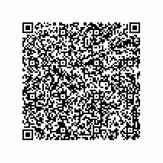 vCard 78354420570