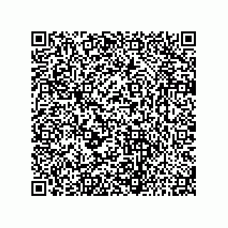 vCard 78354420571