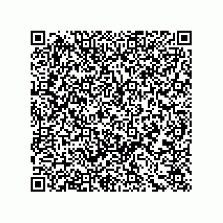 vCard 78354420572