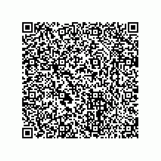 vCard 78354420573