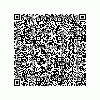 vCard 78354420574