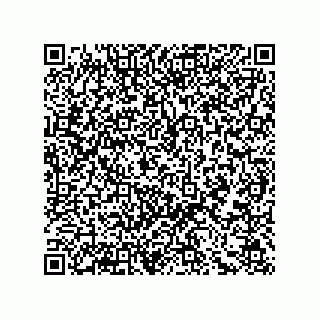 vCard 78354420575