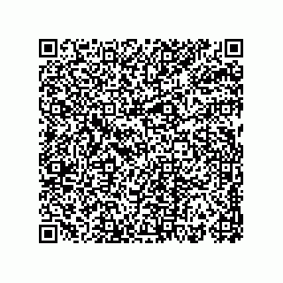 vCard 78354420576