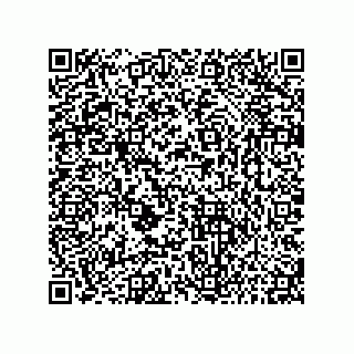vCard 78354420577