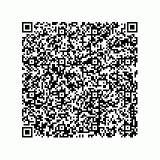 vCard 78354420578
