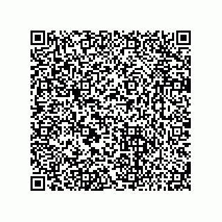 vCard 78354420579