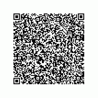 vCard 78354420580