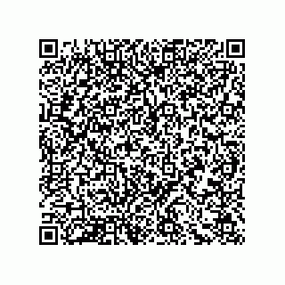 vCard 78354420581