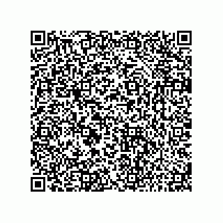 vCard 78354420582