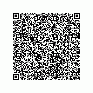 vCard 78354420583