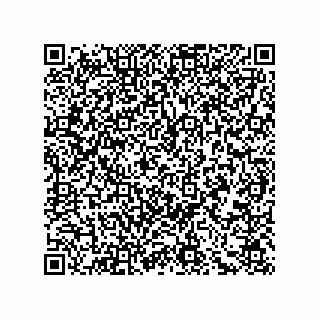 vCard 78354420584