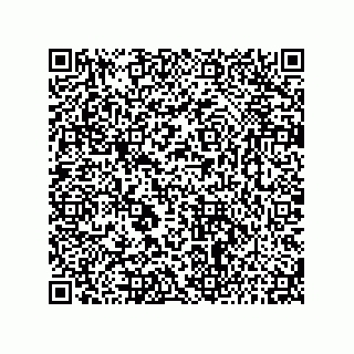 vCard 78354420585