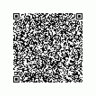 vCard 78354420586