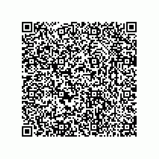 vCard 78354420587