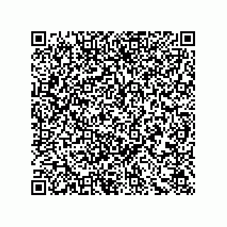 vCard 78354420588