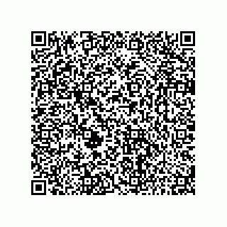 vCard 78354420589