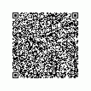vCard 78354420590