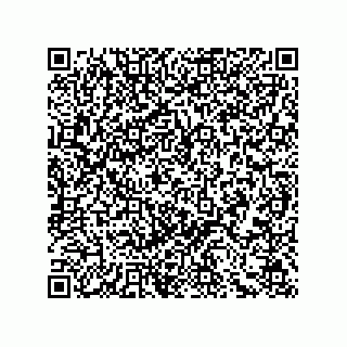 vCard 78354420591