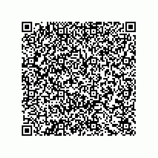 vCard 78354420592
