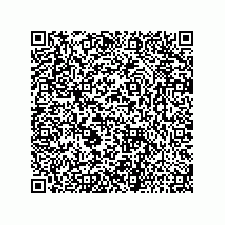 vCard 78354420593