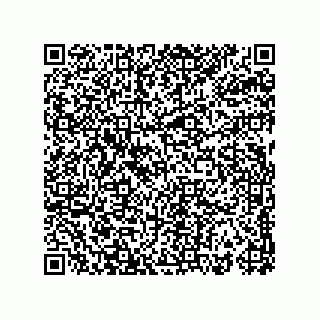 vCard 78354420594