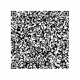 vCard 78354420595