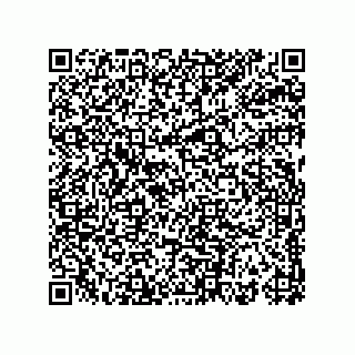 vCard 78354420597