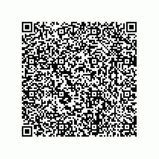 vCard 78354420598