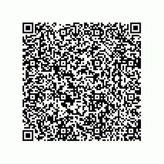 vCard 78354420599