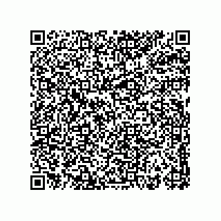 vCard 78354420600