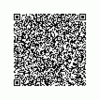 vCard 78354420601