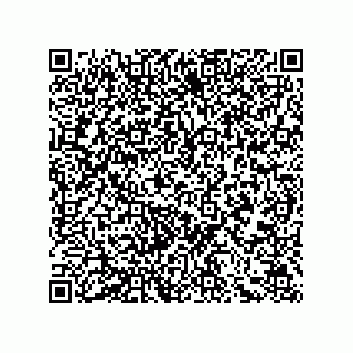 vCard 78354420602