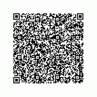 vCard 78354420603