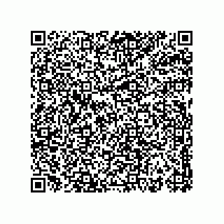vCard 78354420604