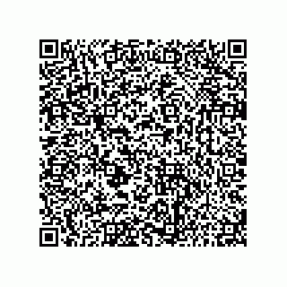 vCard 78354420605