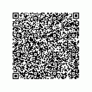 vCard 78354420606
