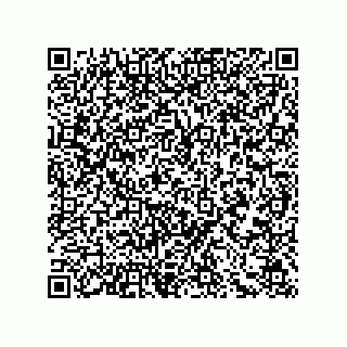 vCard 78354420607