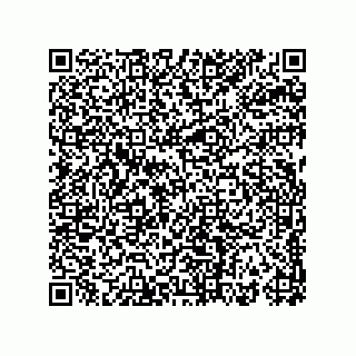 vCard 78354420608