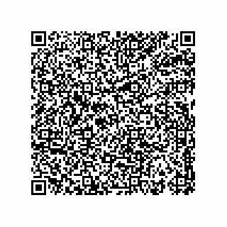 vCard 78354420609