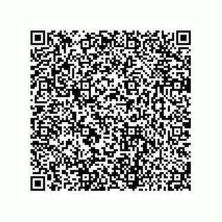vCard 78354420610