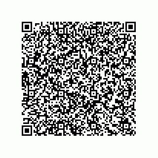 vCard 78354420612