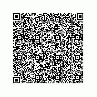 vCard 78354420613